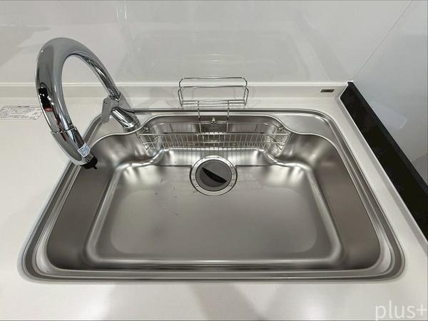 メガロコープ西陣Ａ棟