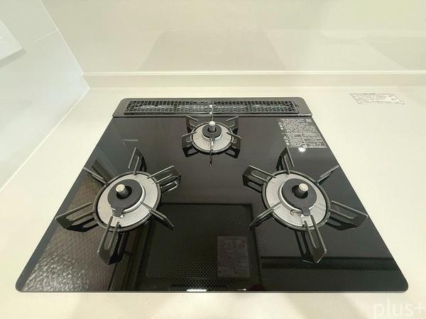 メガロコープ西陣Ａ棟