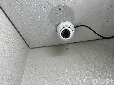 ロイヤルプラザ御池