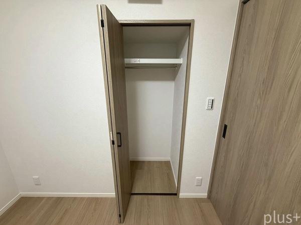 ネオコーポ太秦