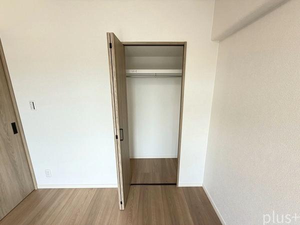 ネオコーポ太秦