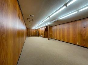 京都市下京区天満町の土地