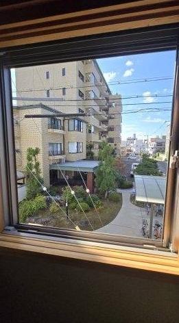 京都市右京区鳴滝中道町の中古一戸建て