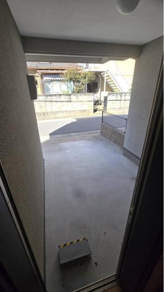 京都市右京区鳴滝中道町の中古一戸建て