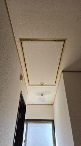 京都市右京区鳴滝中道町の中古一戸建て