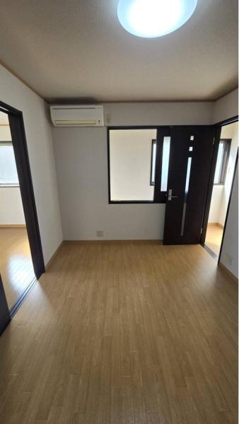 京都市右京区鳴滝中道町の中古一戸建て