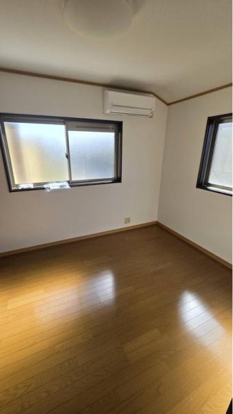 京都市右京区鳴滝中道町の中古一戸建て