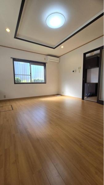 京都市右京区鳴滝中道町の中古一戸建て