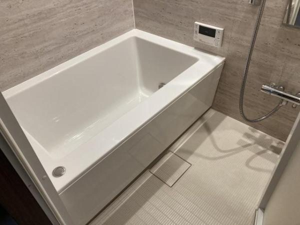 京都市上京区大東町の中古一戸建て