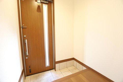 京都市右京区梅津徳丸町の中古一戸建て