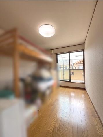 京都市右京区嵯峨野投渕町の中古一戸建て
