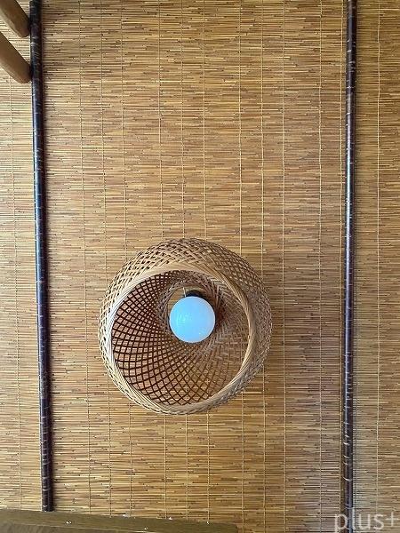 京都市北区西賀茂鹿ノ下町の中古一戸建て