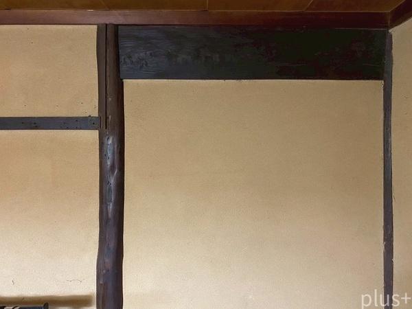 京都市下京区花畑町の中古一戸建て