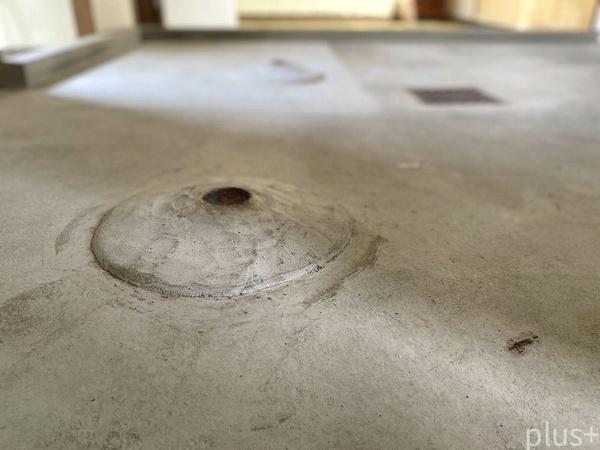 京都市上京区北新在家町の中古一戸建て