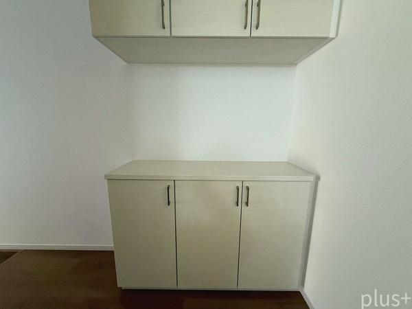 右京区太秦上ノ段町2期1号地　新築戸建