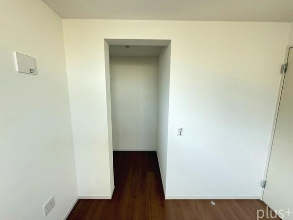 右京区太秦上ノ段町2期1号地　新築戸建