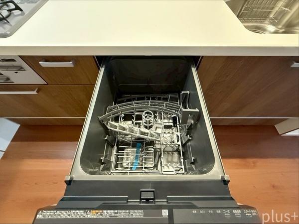 右京区太秦上ノ段町2期1号地　新築戸建