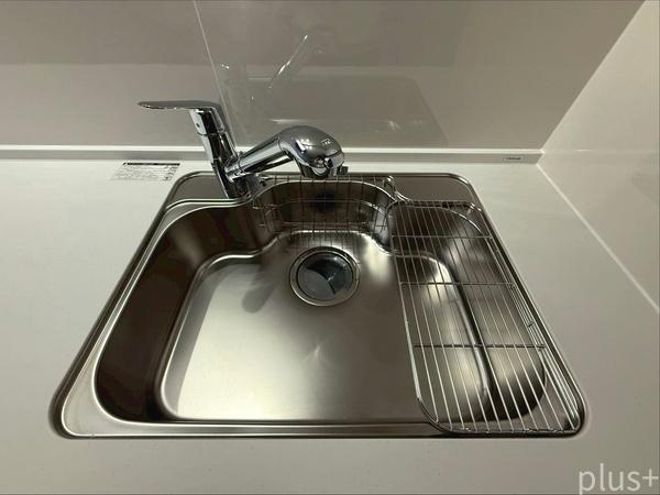 右京区太秦上ノ段町2期1号地　新築戸建