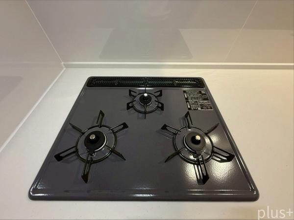 右京区太秦上ノ段町2期1号地　新築戸建