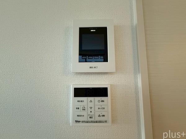 右京区太秦上ノ段町2期1号地　新築戸建