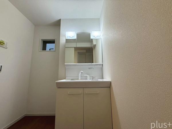 右京区太秦上ノ段町2期1号地　新築戸建