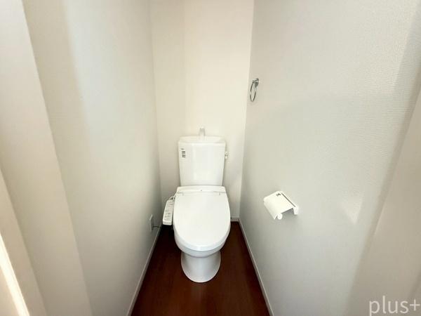 右京区太秦上ノ段町2期1号地　新築戸建