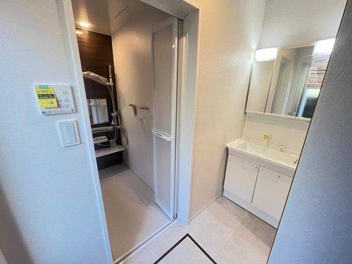 京都市中京区壬生高樋町の中古一戸建て