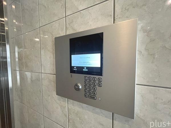 ライオンズマンション聚楽二条