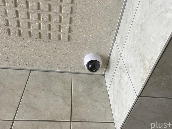 ライオンズマンション聚楽二条