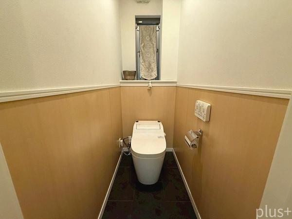 京都市左京区岩倉長谷町の中古一戸建て