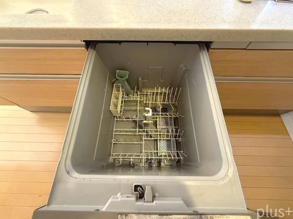 京都市左京区岩倉長谷町の中古一戸建て