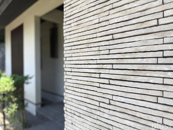 京都市左京区岩倉長谷町の中古一戸建て