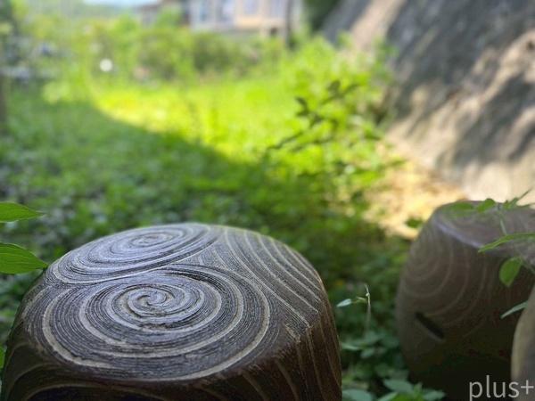 京都市左京区岩倉長谷町の中古一戸建て