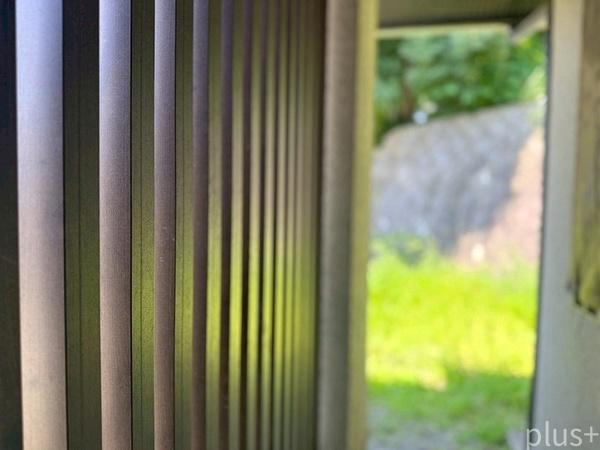 京都市左京区岩倉長谷町の中古一戸建て