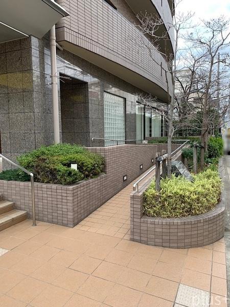 ディアステージ四条葛野大路