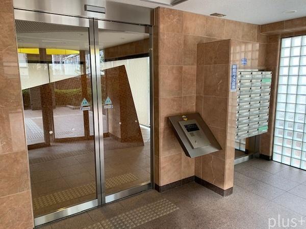 ディアステージ四条葛野大路