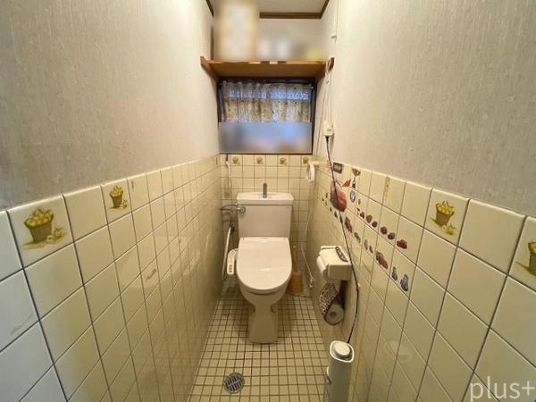 京都市右京区嵯峨大覚寺門前堂ノ前町の中古一戸建て