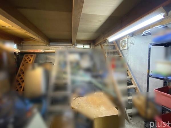 京都市右京区嵯峨大覚寺門前堂ノ前町の中古一戸建て