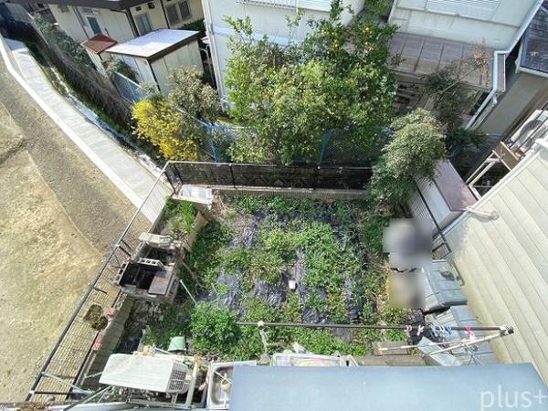 京都市右京区嵯峨大覚寺門前堂ノ前町の中古一戸建て