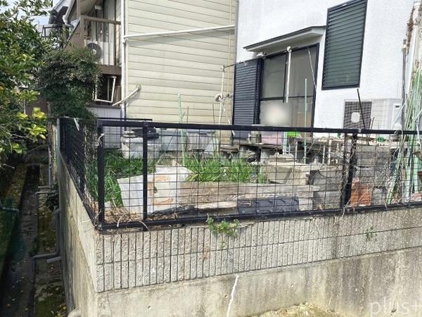 京都市右京区嵯峨大覚寺門前堂ノ前町の中古一戸建て