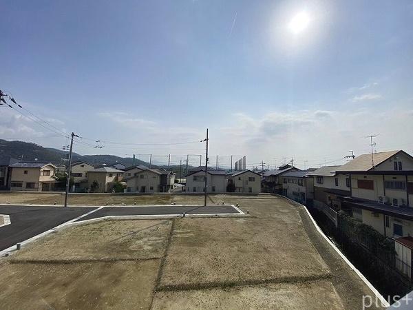 京都市右京区嵯峨大覚寺門前堂ノ前町の中古一戸建て