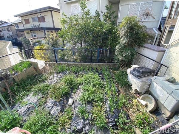 右京区嵯峨大覚寺門前堂ノ前町　中古戸建