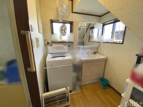 京都市右京区嵯峨大覚寺門前堂ノ前町の中古一戸建て