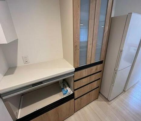 キャピタルコータス堀川
