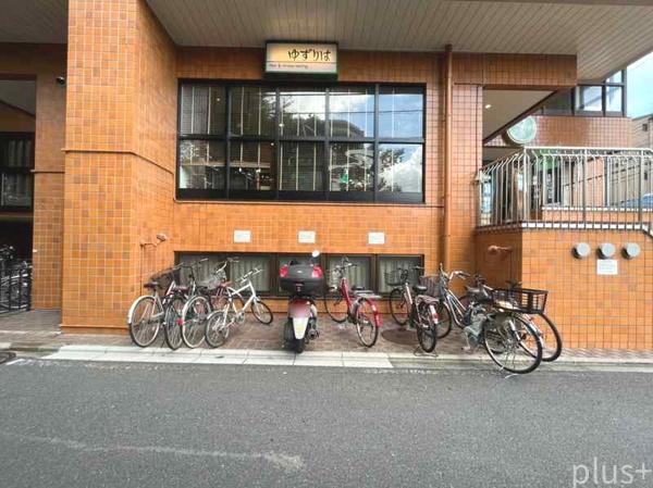キャピタルコータス堀川