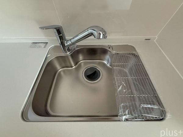 右京区太秦上ノ段町2期2号地　新築戸建