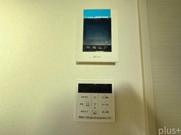 右京区太秦上ノ段町2期2号地　新築戸建