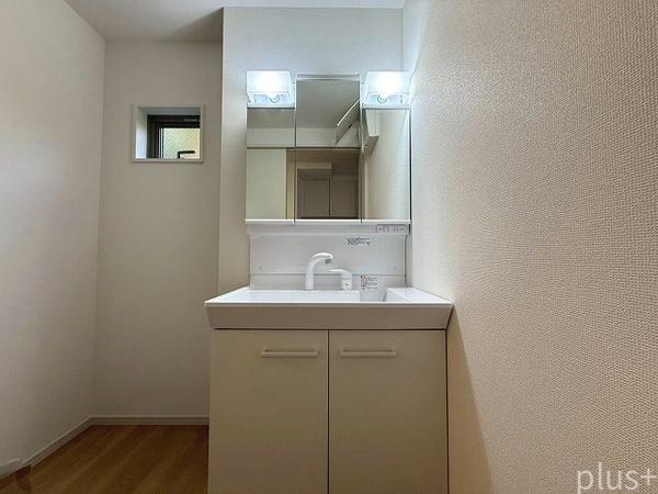 右京区太秦上ノ段町2期2号地　新築戸建