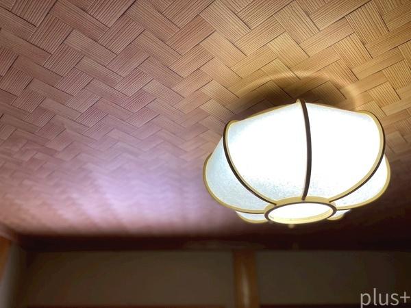二条城北の貸家付の家