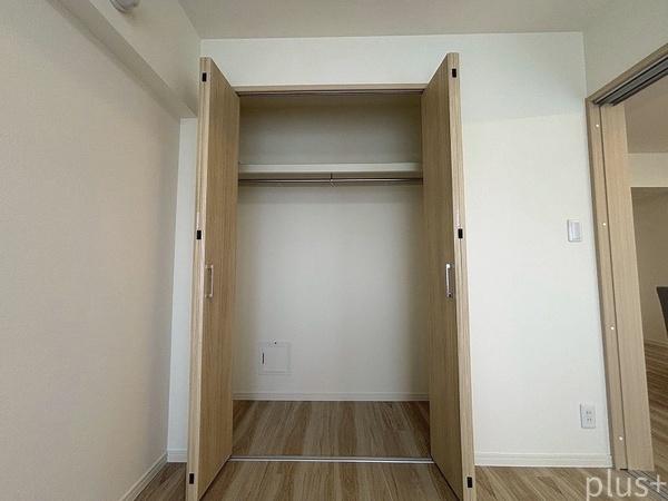 紫野スカイハイツ